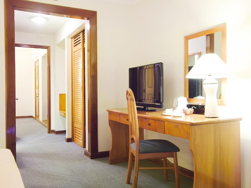 Bong Sen Annex Hotel Hô Chi Minh-Ville Extérieur photo