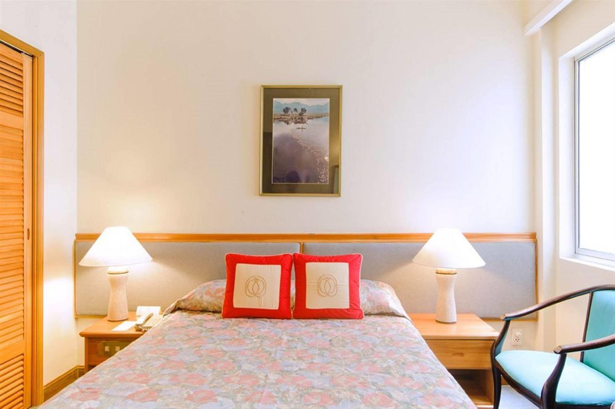 Bong Sen Annex Hotel Hô Chi Minh-Ville Extérieur photo